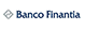Logo Banco Finantia